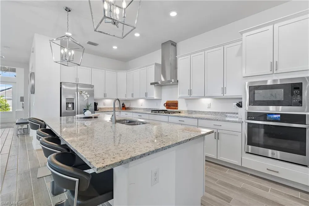 43180 Boardwalk Loop Punta Gorda, FL 33982