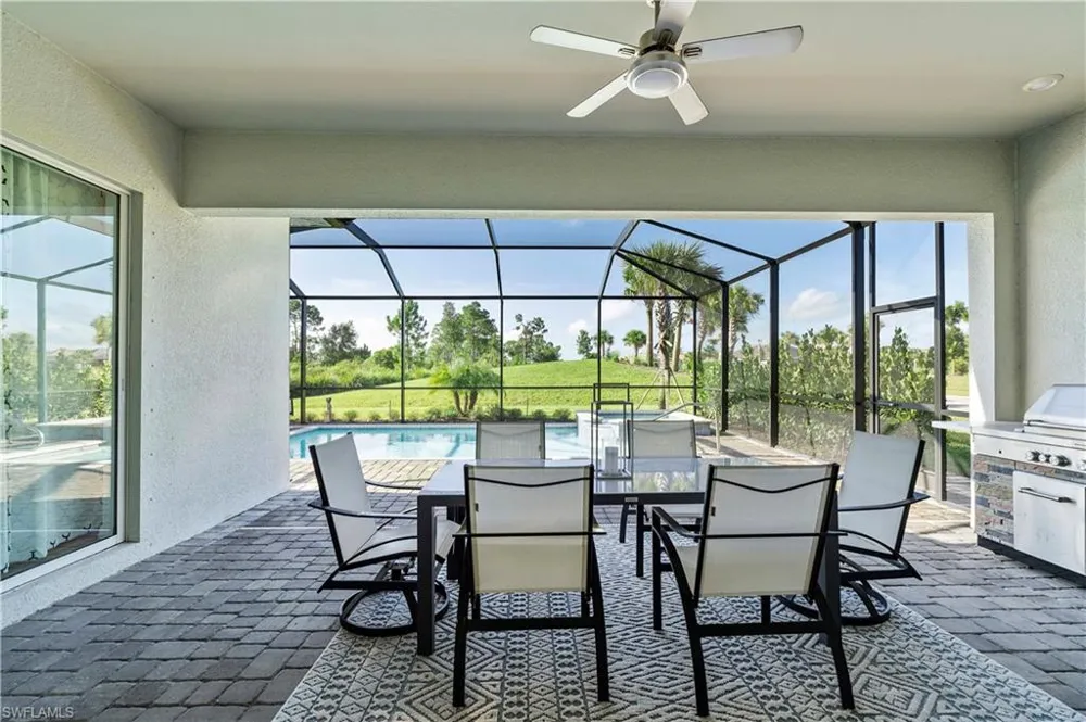 43180 Boardwalk Loop Punta Gorda, FL 33982