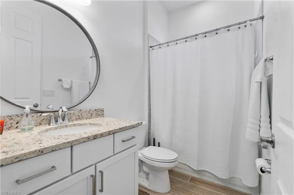 43180 Boardwalk Loop Punta Gorda, FL 33982