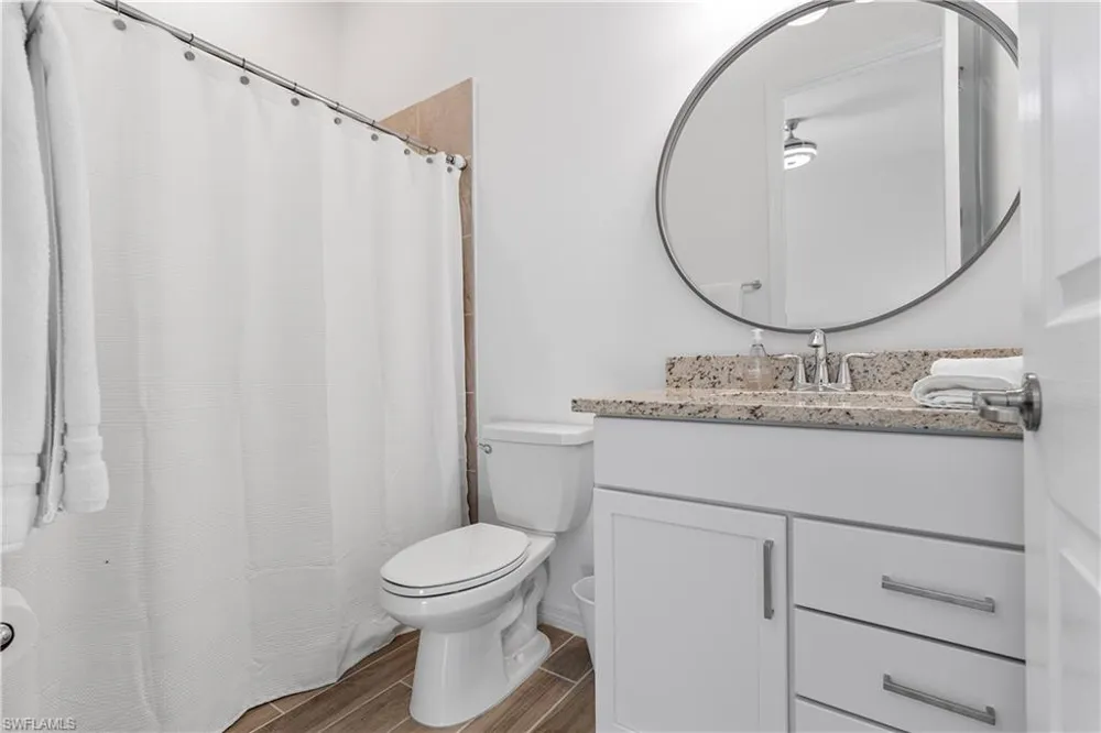 43180 Boardwalk Loop Punta Gorda, FL 33982