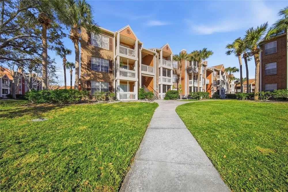 10200 GANDY BOULEVARD #714 St Petersburg, FL 33702