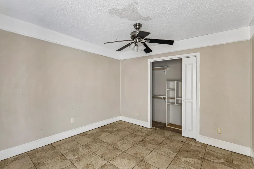 9765 FM 20 Lockhart, TX 78644