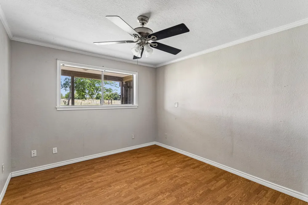 9765 FM 20 Lockhart, TX 78644
