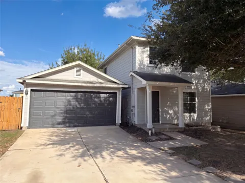 11521 Melstone Drive