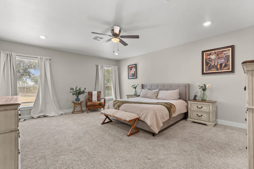 15987 Crockett Drive Temple, TX 76502
