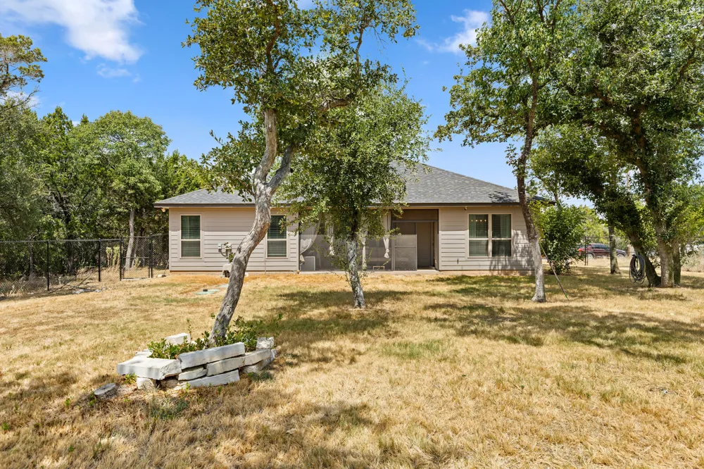 15987 Crockett Drive Temple, TX 76502