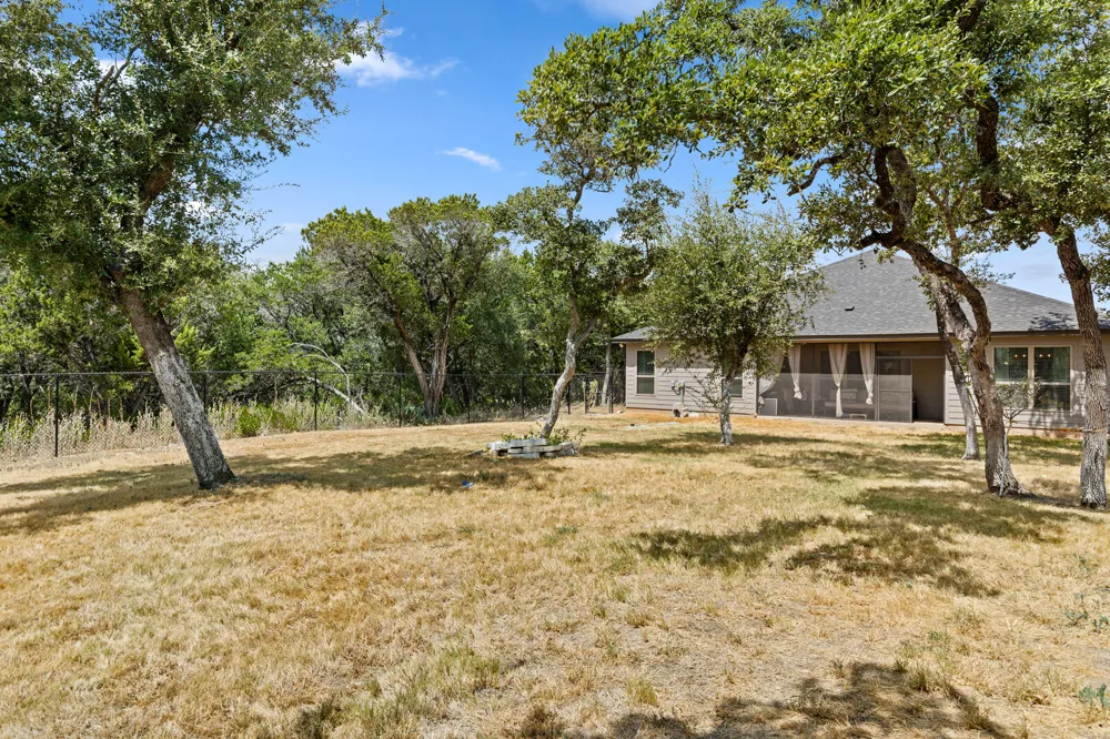 15987 Crockett Drive Temple, TX 76502