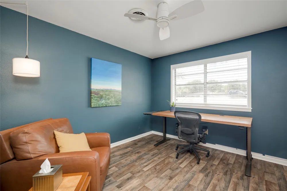 402 Suttles Avenue San Marcos, TX 78666