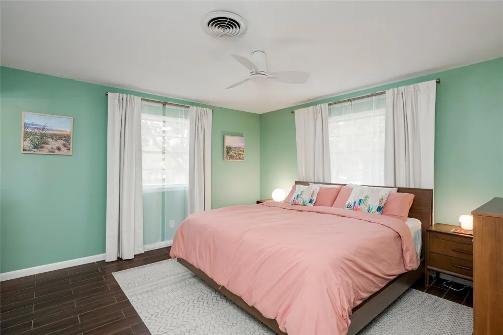 402 Suttles Avenue San Marcos, TX 78666