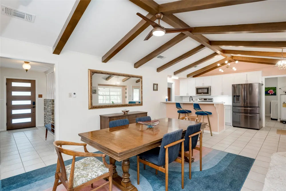 402 Suttles Avenue San Marcos, TX 78666