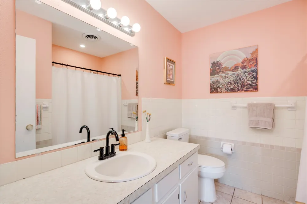 402 Suttles Avenue San Marcos, TX 78666