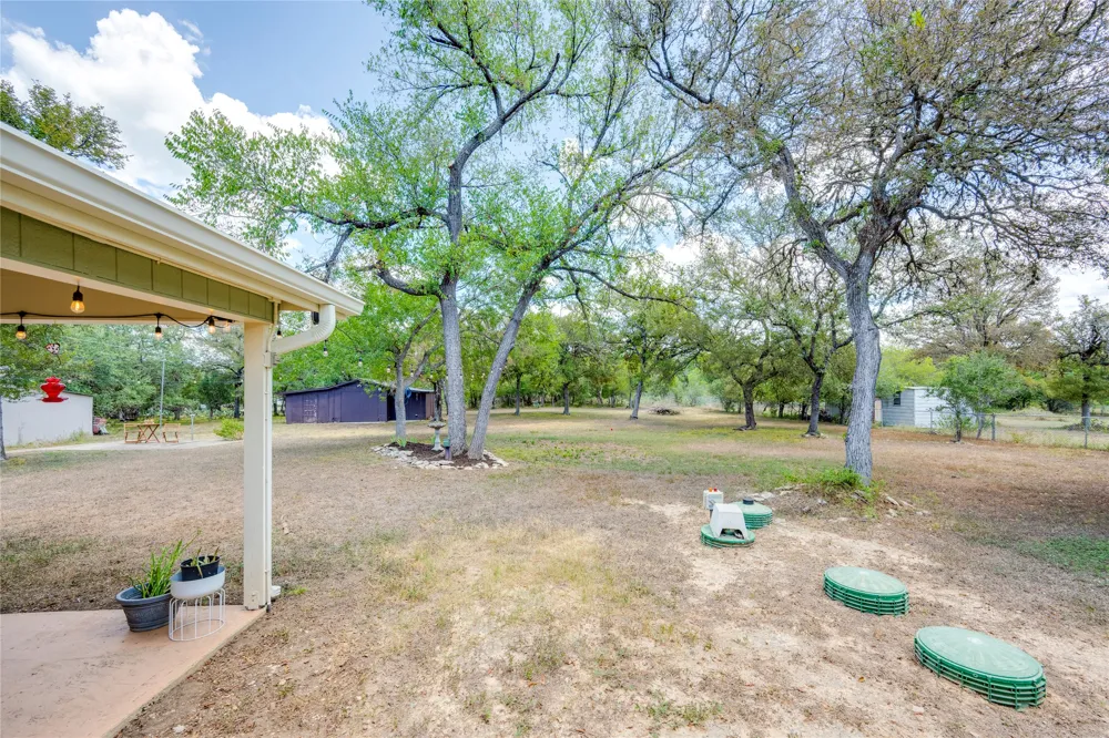 402 Suttles Avenue San Marcos, TX 78666