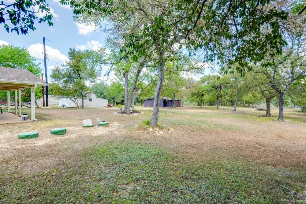 402 Suttles Avenue San Marcos, TX 78666