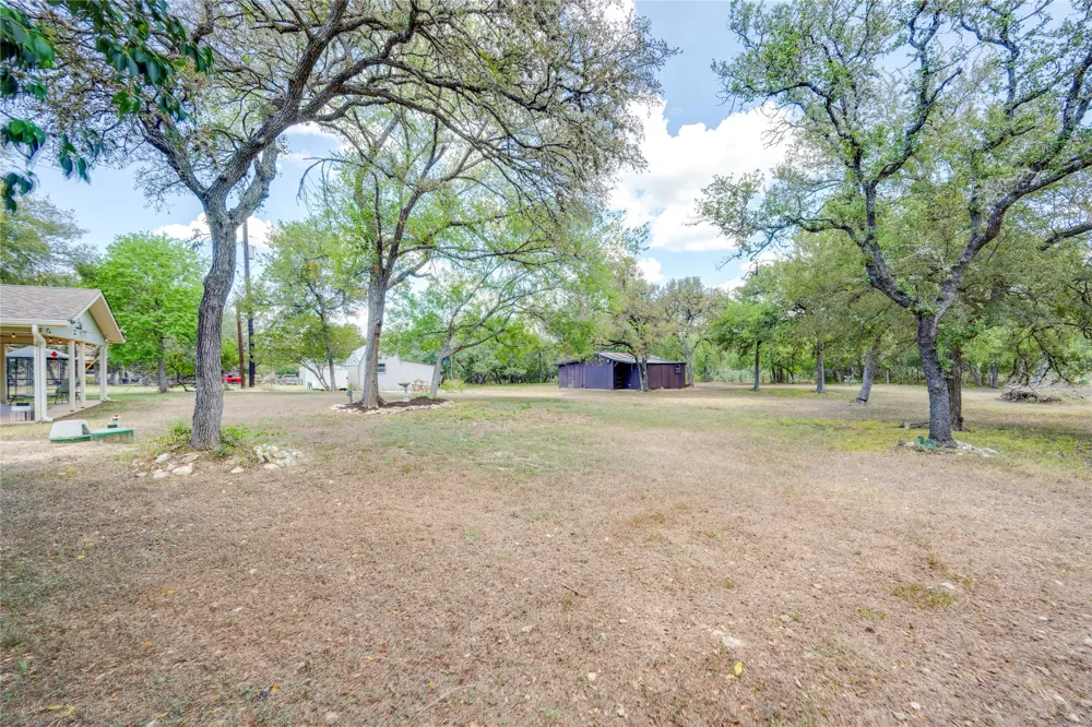 402 Suttles Avenue San Marcos, TX 78666