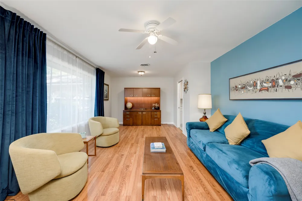402 Suttles Avenue San Marcos, TX 78666