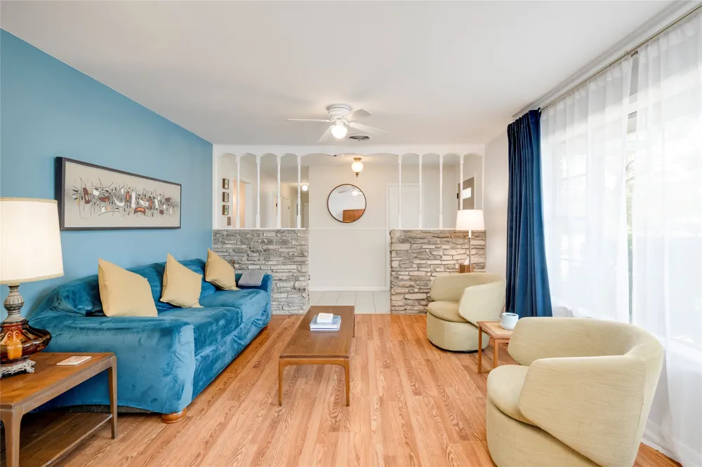 402 Suttles Avenue San Marcos, TX 78666