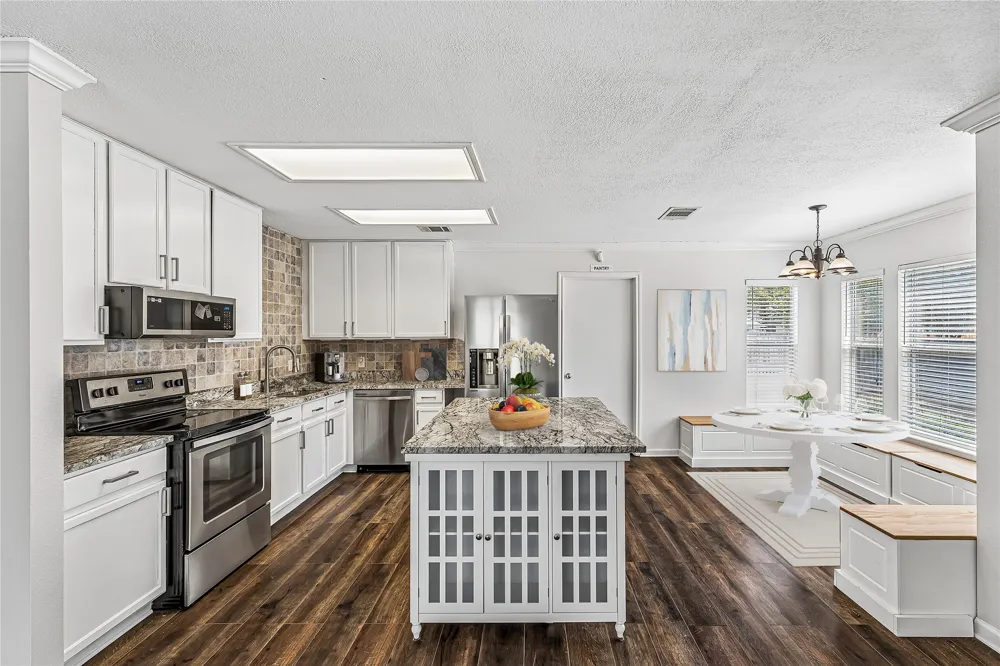 3607 Bass Loop Round Rock, TX 78665
