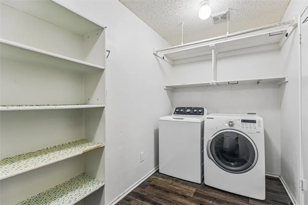 3607 Bass Loop Round Rock, TX 78665