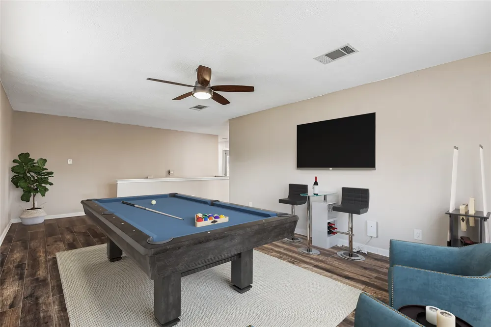 3607 Bass Loop Round Rock, TX 78665