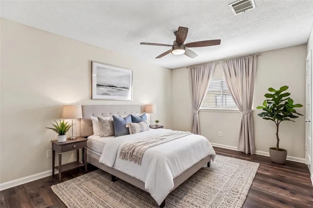 3607 Bass Loop Round Rock, TX 78665