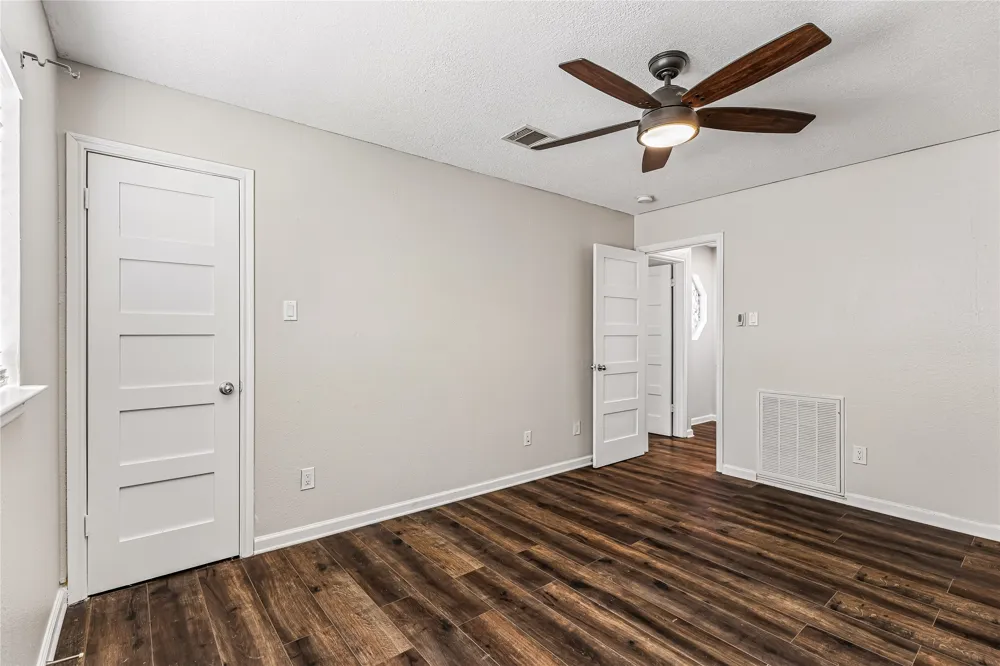 3607 Bass Loop Round Rock, TX 78665