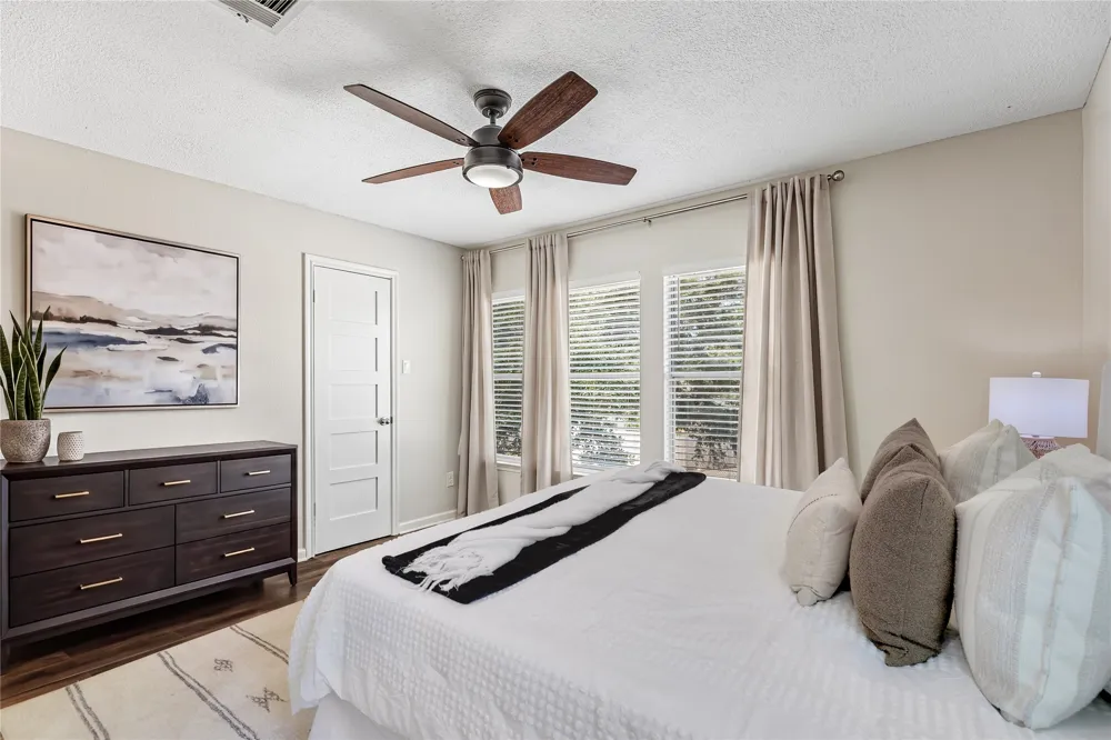 3607 Bass Loop Round Rock, TX 78665