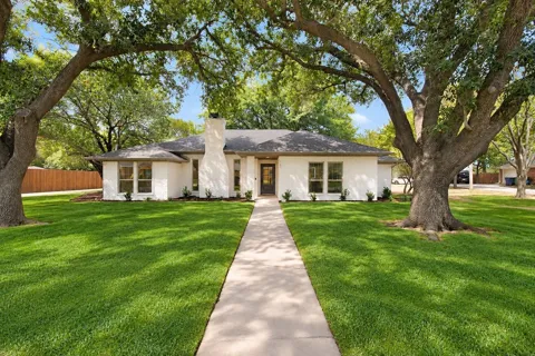 141 Baird Circle