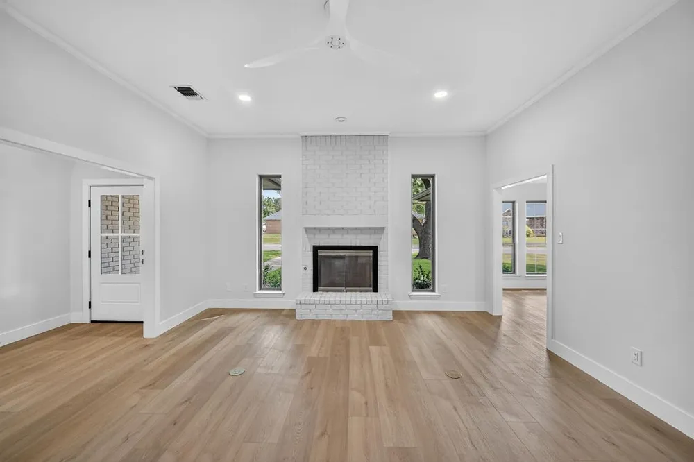 141 Baird Circle Highland Village, TX 75077