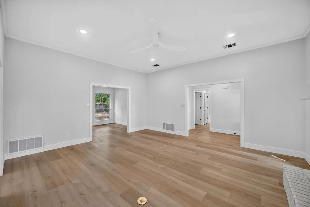 141 Baird Circle Highland Village, TX 75077