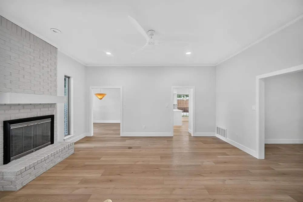 141 Baird Circle Highland Village, TX 75077