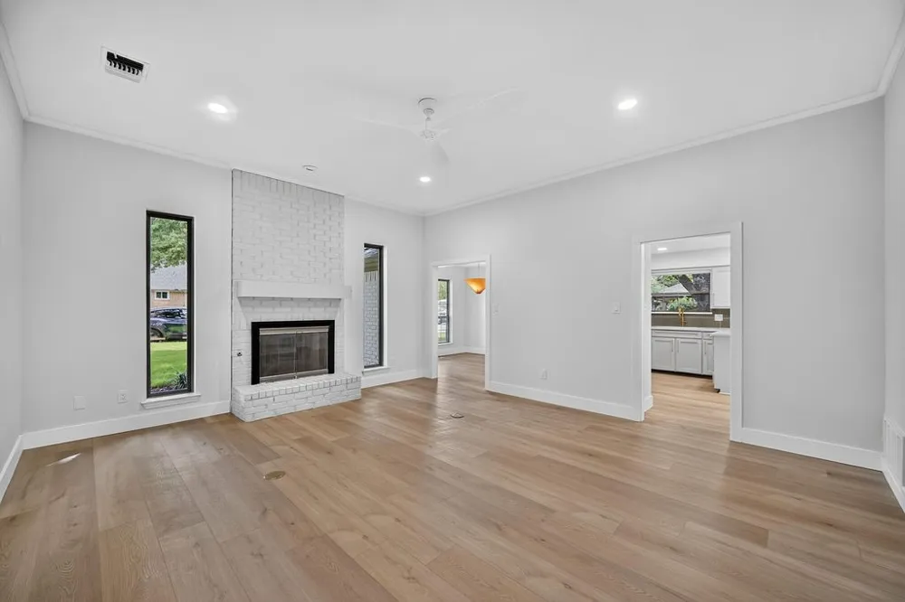 141 Baird Circle Highland Village, TX 75077