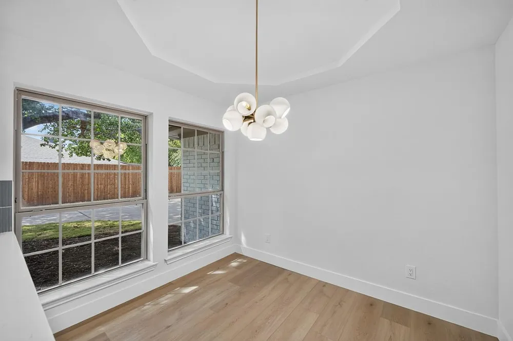 141 Baird Circle Highland Village, TX 75077