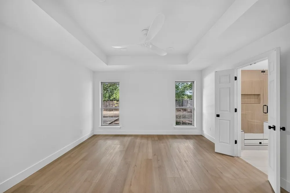 141 Baird Circle Highland Village, TX 75077
