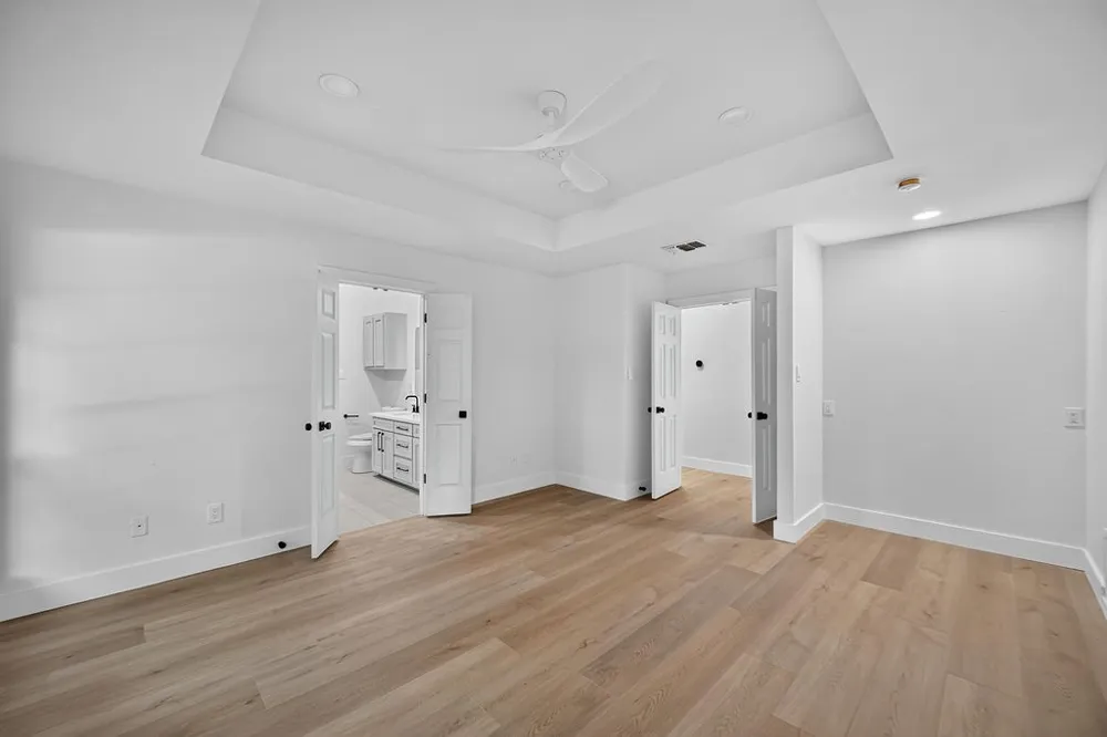 141 Baird Circle Highland Village, TX 75077