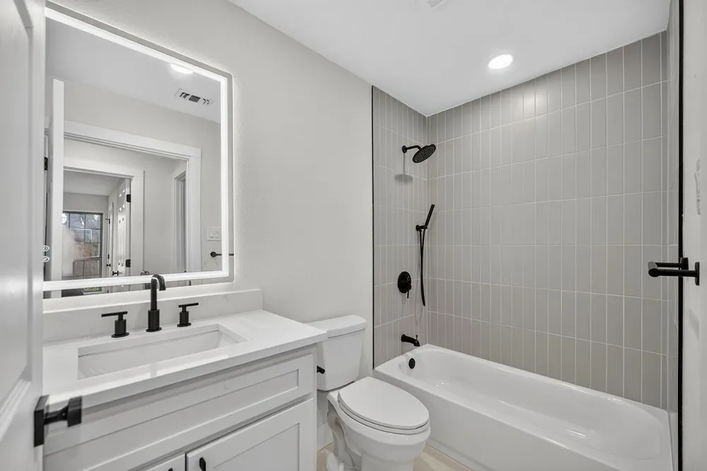 141 Baird Circle Highland Village, TX 75077
