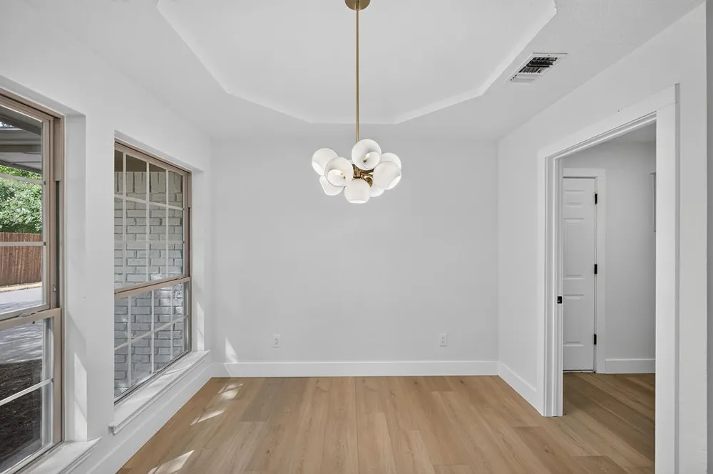 141 Baird Circle Highland Village, TX 75077