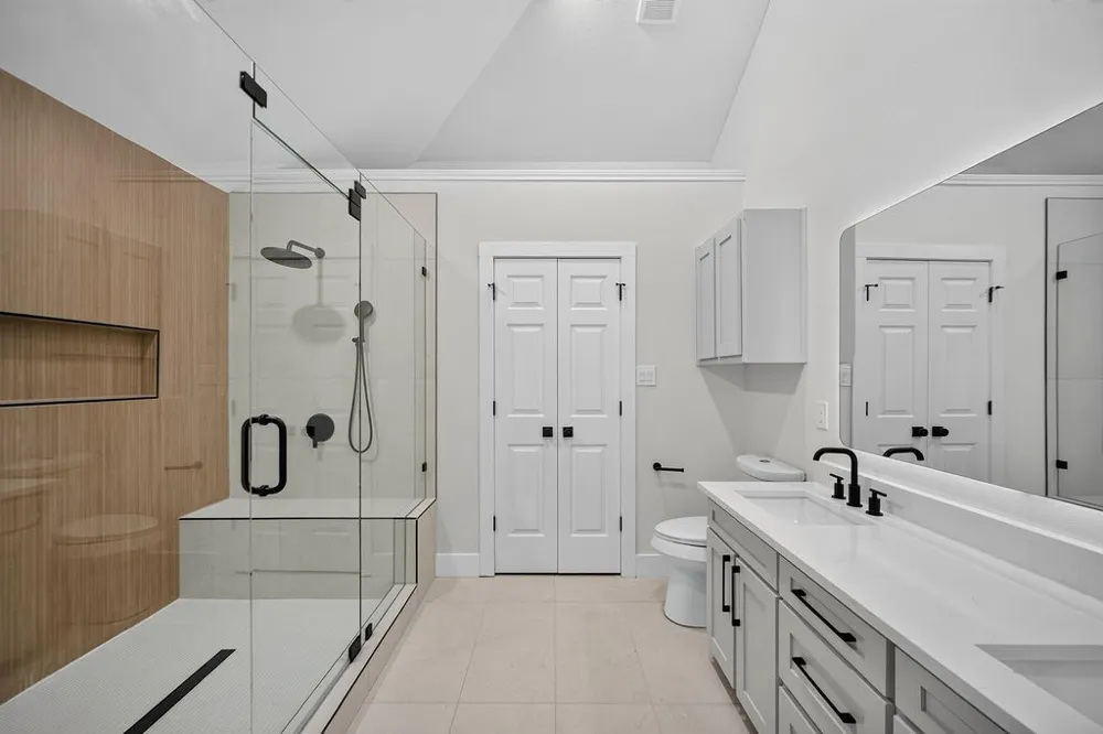 141 Baird Circle Highland Village, TX 75077