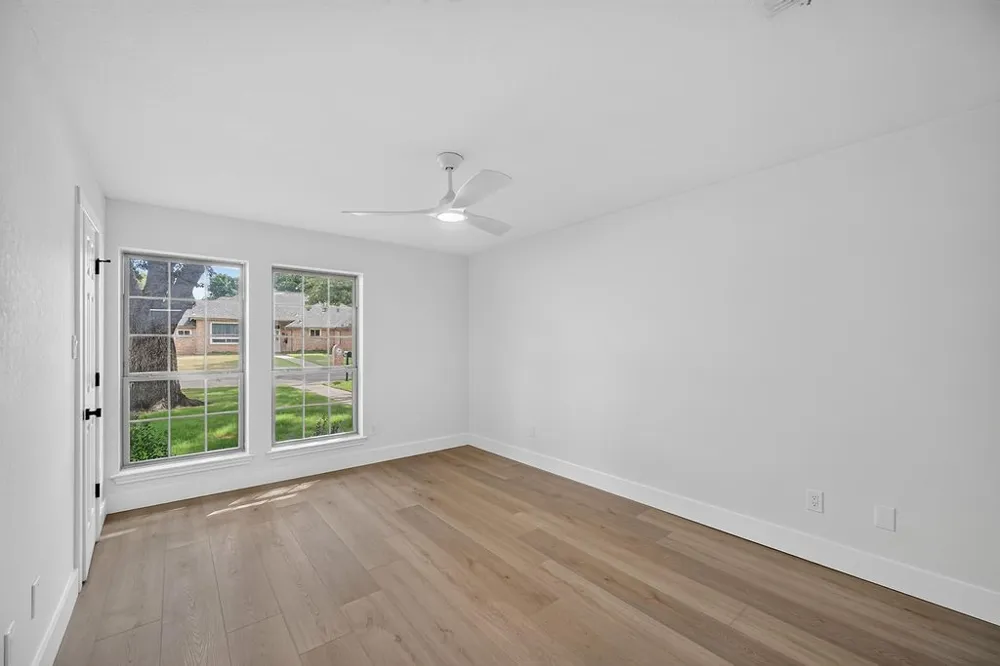 141 Baird Circle Highland Village, TX 75077