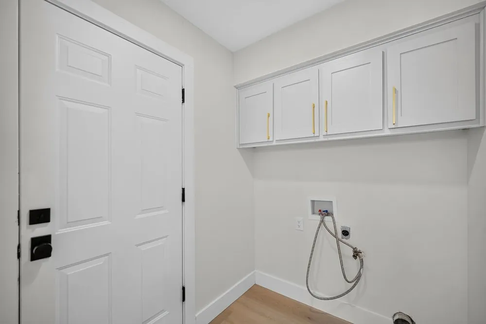 141 Baird Circle Highland Village, TX 75077
