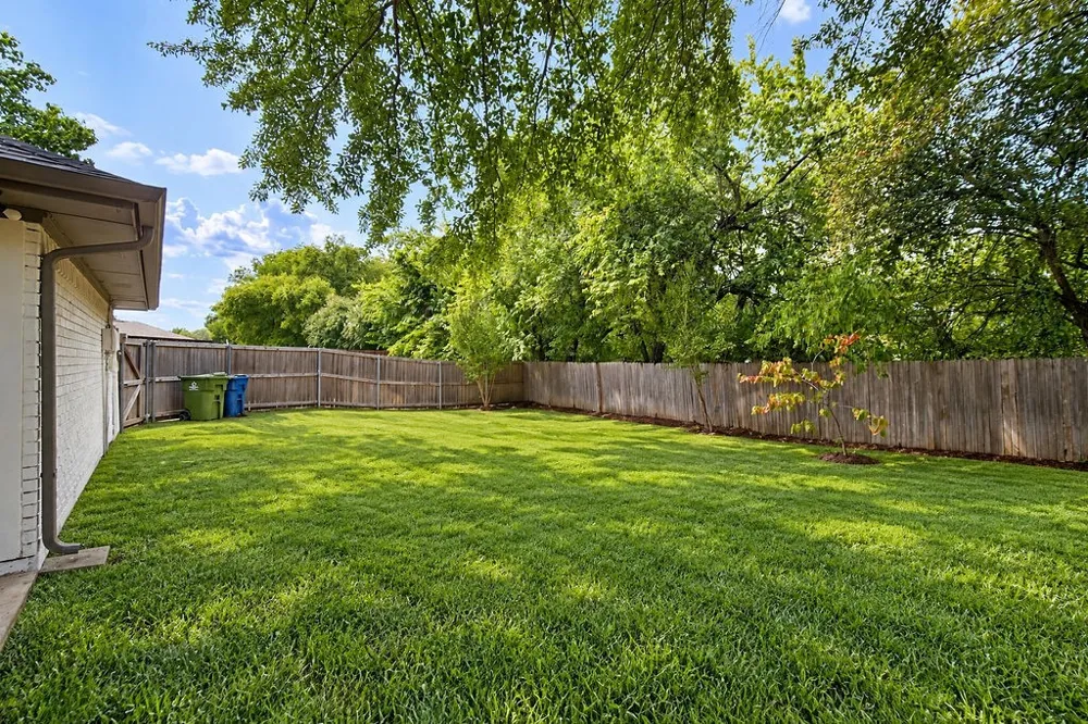141 Baird Circle Highland Village, TX 75077