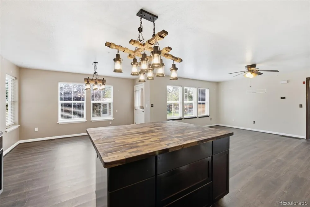 14820 E 18th Place Aurora, CO 80011