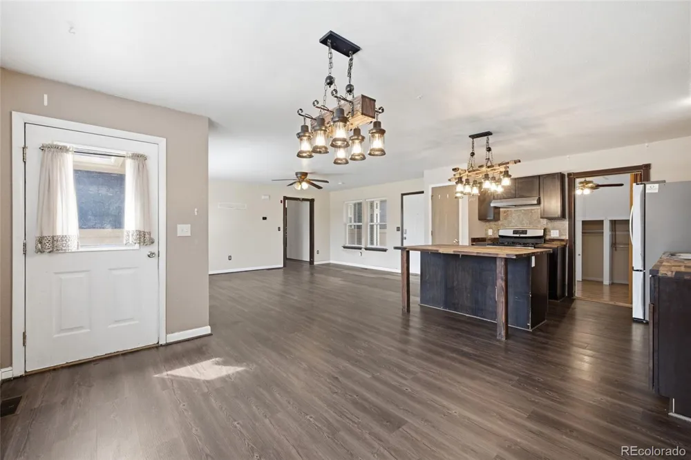 14820 E 18th Place Aurora, CO 80011