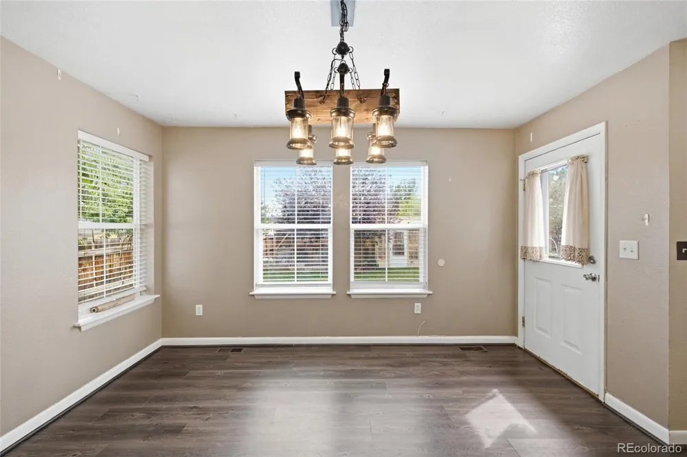 14820 E 18th Place Aurora, CO 80011