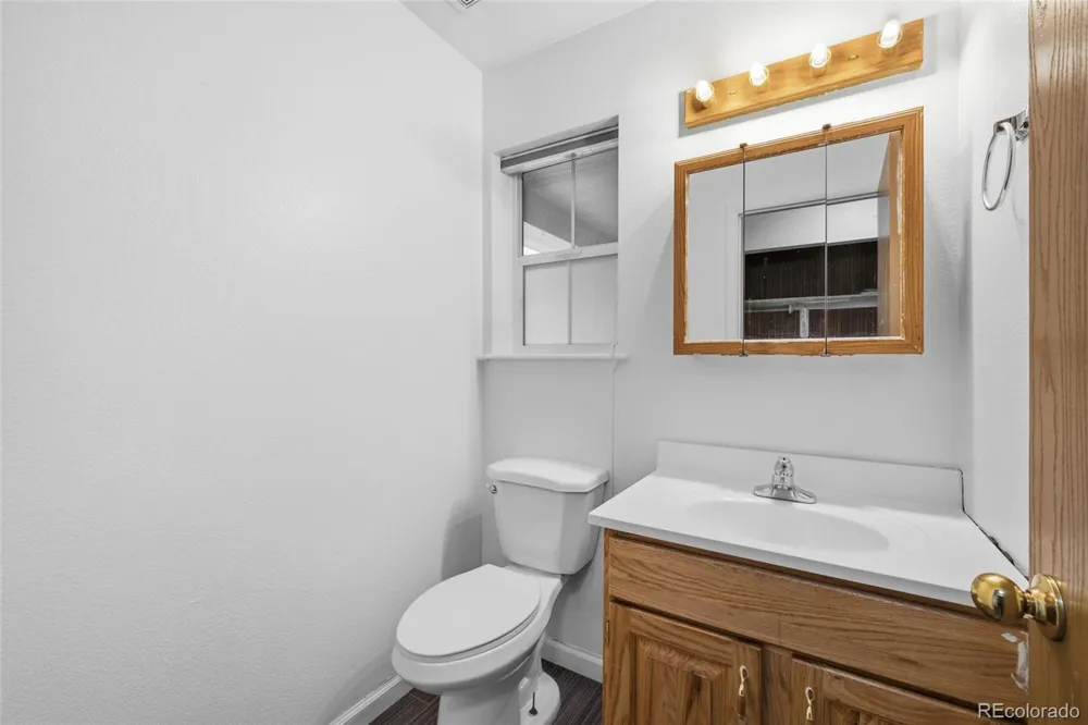 14820 E 18th Place Aurora, CO 80011