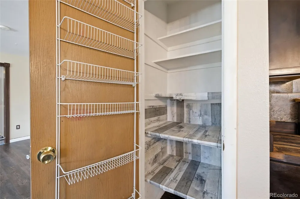 14820 E 18th Place Aurora, CO 80011