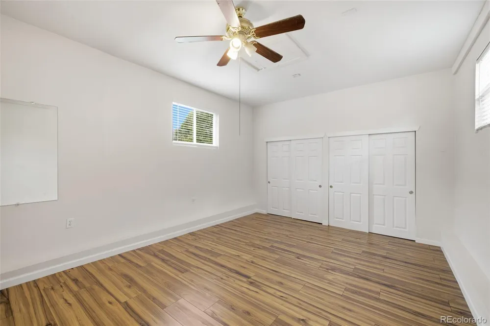 14820 E 18th Place Aurora, CO 80011