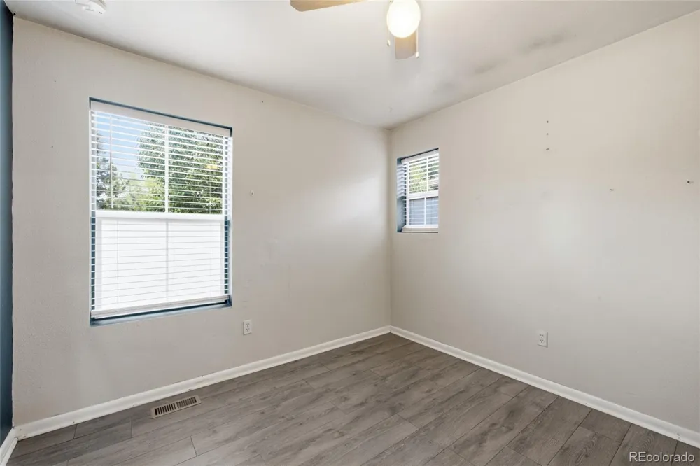 14820 E 18th Place Aurora, CO 80011