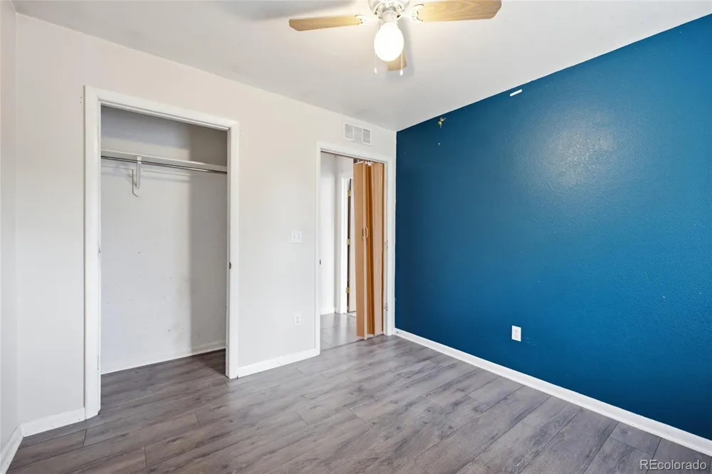 14820 E 18th Place Aurora, CO 80011