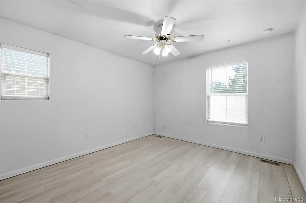 14820 E 18th Place Aurora, CO 80011