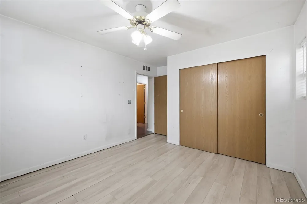14820 E 18th Place Aurora, CO 80011